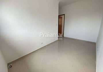 Casas para alugar na Vila Natal em Cubatão | Chaves na Mão Casas para alugar na Vila Natal em Cubatão | Chaves na Mão