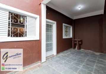 Casas para alugar na Vila Natal em Cubatão | Chaves na Mão Casas para alugar na Vila Natal em Cubatão | Chaves na Mão