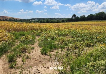 197 terrenos em Santa Terezinha, Fazenda Rio Grande. Terrenos à venda em  Santa Terezinha, Fazenda Rio Grande - Nestoria