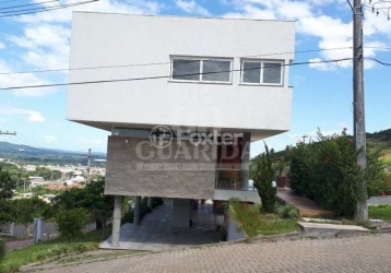 Empreendimento Altos do Santa Rita Sobrado com 3 Quartos, Aberta dos  Morros, Porto Alegre – R$ 500.000,00 – COD. BT12833 – Clipes Imóveis – RGI