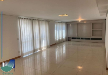 Condomínio Marquises Park Residence de Apartamento no bairro Jardim  Botânico em Ribeirão Preto 4 dormitorios