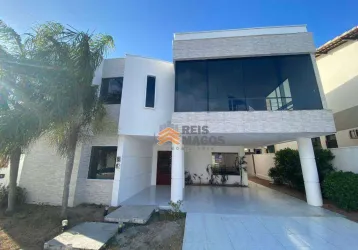 Casas em condomínio para alugar no Planalto em Natal | Chaves na Mão Casas em condomínio para alugar no Planalto em Natal | Chaves na Mão