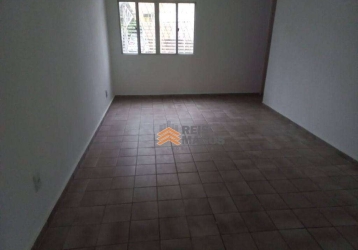 Apartamentos para alugar na Avenida Maria Lacerda Montenegro em Parnamirim | Chaves na Mão Apartamentos para alugar na Avenida Maria Lacerda Montenegro em Parnamirim | Chaves na Mão