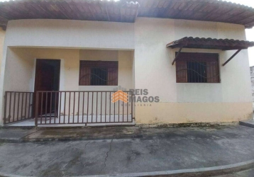 Imóveis no Jardim Petrópolis em São Gonçalo do Amarante | Chaves na Mão Imóveis no Jardim Petrópolis em São Gonçalo do Amarante | Chaves na Mão