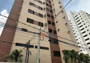 Apartamentos para alugar em Natal - RN | Chaves na Mão Apartamentos para alugar em Natal - RN | Chaves na Mão