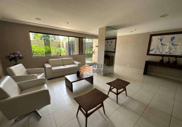 Apartamentos para alugar em Natal - RN | Chaves na Mão Apartamentos para alugar em Natal - RN | Chaves na Mão
