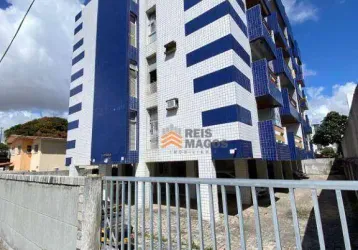 Apartamentos à venda no Lagoa Nova em Natal | Chaves na Mão Apartamentos à venda no Lagoa Nova em Natal | Chaves na Mão