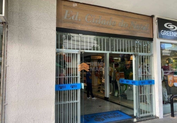 Imóveis à venda na Rua Princesa Isabel em Natal | Chaves na Mão Imóveis à venda na Rua Princesa Isabel em Natal | Chaves na Mão