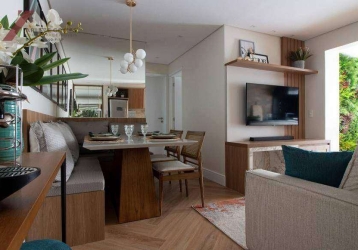 Apartamentos à venda na Rua Gil Vicente em Santo André | Chaves na Mão Apartamentos à venda na Rua Gil Vicente em Santo André | Chaves na Mão
