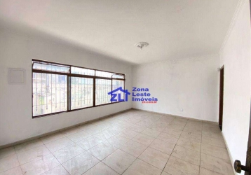 Conjunto para alugar, 110 m² por R$ 5.500/mês - Consolação - São