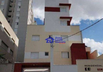 Imóveis à venda em Vila Antonieta, São Paulo - SP - Diferencial Imoveis  Negócios imobiliários