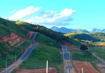 As melhores trilhas em Itaperuna, Rio de Janeiro (Brasil)