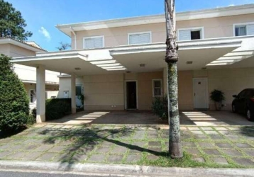 Casa Demarchi à Venda, São Bernardo do Campo, SP