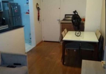 apartamentos à venda, com Salao De Jogos em Jaçanã, São Paulo - SP