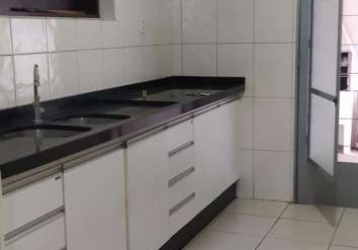 Ponto comercial na DOM ANTONIO MALAN, 632B, Poção, Cuiabá - MT - ID:  13954895