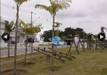 Casa à venda no bairro Colina Santa Mônica em Votorantim/SP