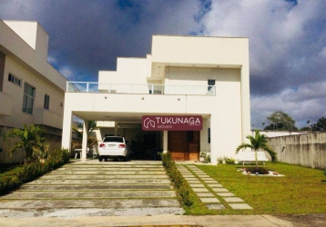 Casas em condomínio à venda em Natal - RN | Chaves na Mão Casas em condomínio à venda em Natal - RN | Chaves na Mão