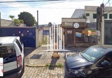 Galpões, Depósitos e Armazéns com ar condicionado à venda em Pedreira, São  Paulo, SP - ZAP Imóveis