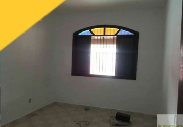 Casa para Venda no bairro Campos Elíseos, lado serra na cidade de Itanhaém  / SP. R$ 210.000,00 