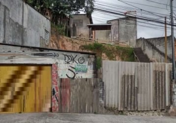 Imóvel com renda a venda Jardim Nakamura Zona Sul São Paulo SP