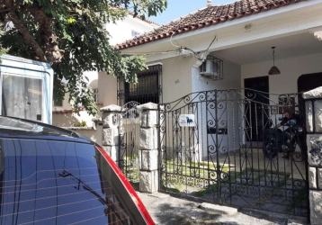 Casas de Condomínio com 4 quartos à venda em Méier, Rio de Janeiro, RJ -  ZAP Imóveis