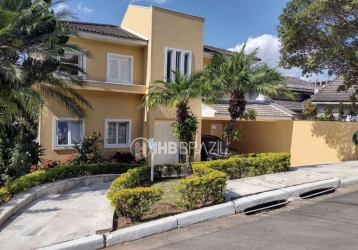 Casa em Condomínio para Venda - Barueri / SP no bairro Alphaville  Residencial Zero, 4 dormitórios, sendo 4 suítes, 6 banheiros, 8 vagas de  garagem, mobiliado, área total 590,00 m², área construída 540,00 m², área  útil 540,00 m², terreno 590,00 m²