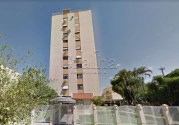 Casas à venda em R. Padre Hildebrando, 1100 - Santa Maria Goretti, Porto  Alegre - RS, 91030-310 - Arbo Imóveis