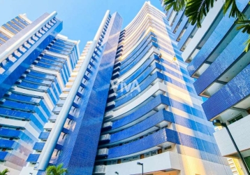 Apartamentos para alugar na Rua Barão de Aracati em Fortaleza, CE - ZAP  Imóveis