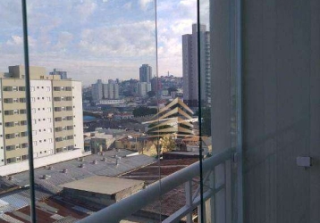 Apartamentos com quintal à venda em Itaim Bibi, São Paulo, SP - ZAP Imóveis