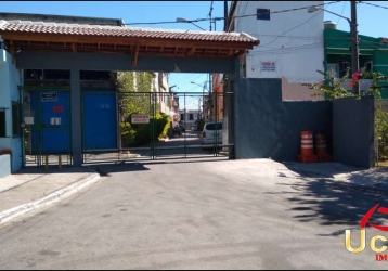 Casas para alugar na Vila Natal em Cubatão | Chaves na Mão Casas para alugar na Vila Natal em Cubatão | Chaves na Mão