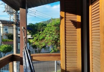 Casas à venda na Avenida Juca Batista - Hípica, Porto Alegre - RS