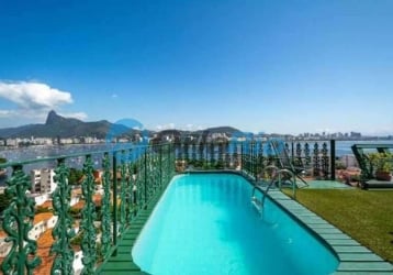 Os 10 melhores pontos turísticos próximos ao Urca, Rio de Janeiro -  Tripadvisor