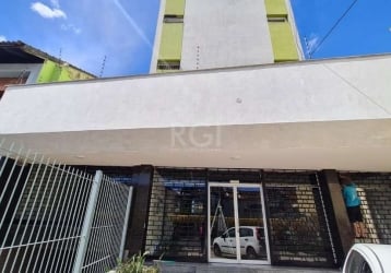 Lojas, Salões e Pontos Comerciais para alugar em Bento Gonçalves, RS - ZAP  Imóveis
