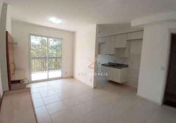 Apartamento na Rua Godofredo Marques, 48, Camorim em Rio de Janeiro, por R$  499.000 - Viva Real