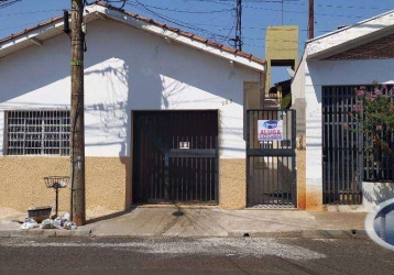 Terreno à venda, 176 m² por R$ 132.000,00 - (N-19) - Ribeirão Preto/SP -  Maçonetto Empreendimento Imobiliários