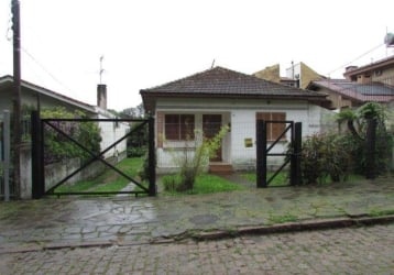 Casas com 2 quartos para alugar na Rua Max Breuel em Porto Alegre