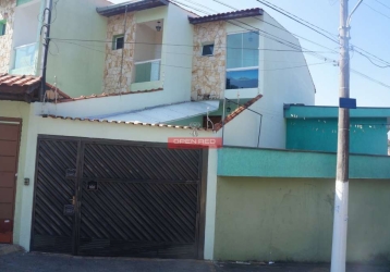 Casas Cidade Patriarca à Venda, Zona Leste, São Paulo, SP