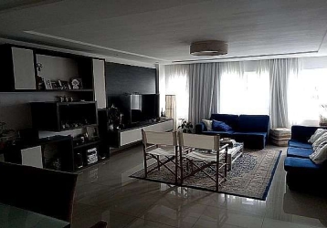 Apartamentos para alugar na Rua Morais Navarro em Natal | Chaves na Mão Apartamentos para alugar na Rua Morais Navarro em Natal | Chaves na Mão