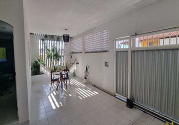 Casas na Rua Alice Azevedo em Natal | Chaves na Mão Casas na Rua Alice Azevedo em Natal | Chaves na Mão