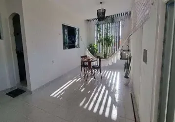 Casas na Rua Alice Azevedo em Natal | Chaves na Mão Casas na Rua Alice Azevedo em Natal | Chaves na Mão
