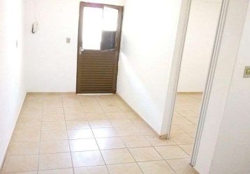 Kitnets para alugar no Candelária em Natal | Chaves na Mão Kitnets para alugar no Candelária em Natal | Chaves na Mão