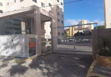 Apartamentos para alugar no Neópolis em Natal | Chaves na Mão Apartamentos para alugar no Neópolis em Natal | Chaves na Mão