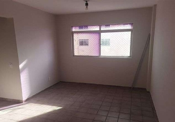 Apartamentos para alugar no Neópolis em Natal | Chaves na Mão Apartamentos para alugar no Neópolis em Natal | Chaves na Mão