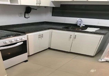 Apartamentos para alugar no Petrópolis em Natal | Chaves na Mão Apartamentos para alugar no Petrópolis em Natal | Chaves na Mão