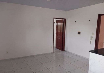 Kitnets para alugar no Candelária em Natal | Chaves na Mão Kitnets para alugar no Candelária em Natal | Chaves na Mão