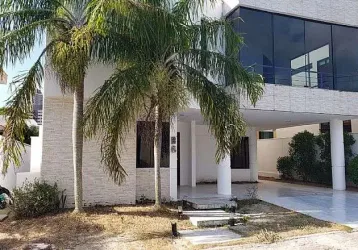 Casas para alugar no Pirangi do Norte (Distrito Litoral) em Parnamirim | Chaves na Mão Casas para alugar no Pirangi do Norte (Distrito Litoral) em Parnamirim | Chaves na Mão