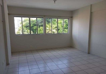Apartamentos para alugar no Petrópolis em Natal | Chaves na Mão Apartamentos para alugar no Petrópolis em Natal | Chaves na Mão