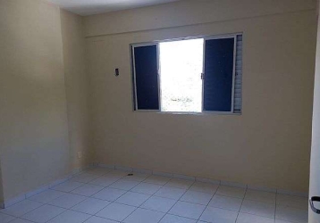 Apartamentos para alugar no Petrópolis em Natal | Chaves na Mão Apartamentos para alugar no Petrópolis em Natal | Chaves na Mão