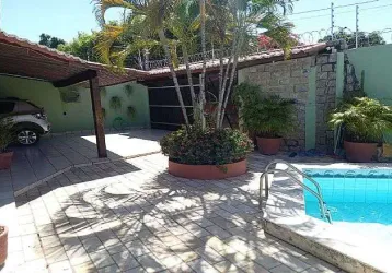 Casas direto com o proprietário com 2 quartos para alugar na Cidade da Esperança em Natal | Chaves na Mão Casas direto com o proprietário com 2 quartos para alugar na Cidade da Esperança em Natal | Chaves na Mão