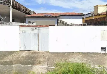 Casas para alugar na Nossa Senhora da Apresentação em Natal | Chaves na Mão Casas para alugar na Nossa Senhora da Apresentação em Natal | Chaves na Mão